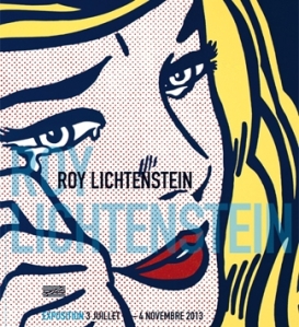 roy_lichtenstein